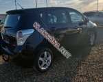 продам Toyota Verso в пмр  фото 4