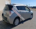 продам Toyota Verso в пмр  фото 4