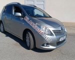 продам Toyota Verso в пмр  фото 6
