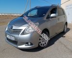 Toyota Verso 2010г. договорная