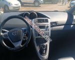 продам Toyota Verso в пмр  фото 2
