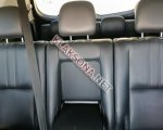 продам Toyota Verso в пмр  фото 1