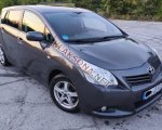 продам Toyota Verso в пмр  фото 6