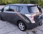 продам Toyota Verso в пмр  фото 5