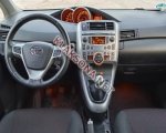 продам Toyota Verso в пмр  фото 2