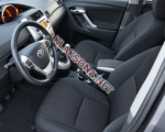 продам Toyota Verso в пмр  фото 2