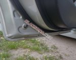 продам Toyota Verso в пмр  фото 4