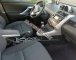 продам Toyota Verso в пмр  фото 3