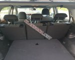 продам Toyota Verso в пмр  фото 2