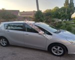 продам Toyota Verso в пмр  фото 1