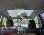 продам Toyota Verso в пмр  фото 4