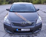 продам Toyota Verso в пмр  фото 1