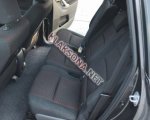 продам Toyota Verso в пмр  фото 4