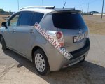 продам Toyota Verso в пмр  фото 6