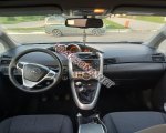 продам Toyota Verso в пмр  фото 6
