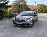 продам Toyota Verso в пмр  фото 5