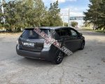 продам Toyota Verso в пмр  фото 3