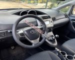 продам Toyota Verso в пмр  фото 2