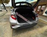 продам Toyota C-HR в пмр  фото 4