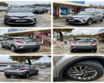 продам Toyota C-HR в пмр  фото 2