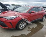 продам Toyota C-HR в пмр  фото 5