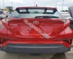 продам Toyota C-HR в пмр  фото 4