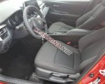 продам Toyota C-HR в пмр  фото 2