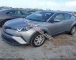 продам Toyota C-HR в пмр  фото 3