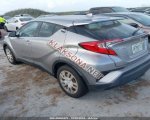 продам Toyota C-HR в пмр  фото 1