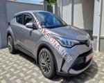 продам Toyota C-HR в пмр  фото 3