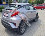 продам Toyota C-HR в пмр  фото 4