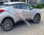 продам Toyota C-HR в пмр  фото 2