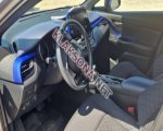 продам Toyota C-HR в пмр  фото 1