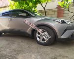 продам Toyota C-HR в пмр  фото 6