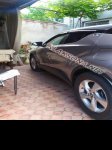 продам Toyota C-HR в пмр  фото 3