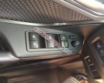 продам Toyota C-HR в пмр  фото 2