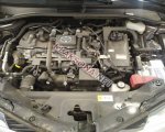продам Toyota C-HR в пмр  фото 5
