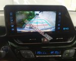 продам Toyota C-HR в пмр  фото 4