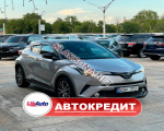 продам Toyota C-HR в пмр  фото 6