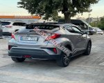 продам Toyota C-HR в пмр  фото 4