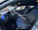 продам Toyota C-HR в пмр  фото 2