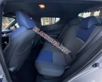 продам Toyota C-HR в пмр  фото 1