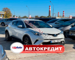 продам Toyota C-HR в пмр  фото 6