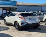 продам Toyota C-HR в пмр  фото 5