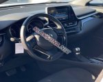 продам Toyota C-HR в пмр  фото 3