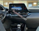 продам Toyota C-HR в пмр  фото 2