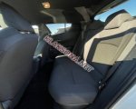 продам Toyota C-HR в пмр  фото 1
