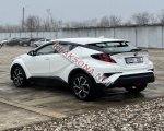 продам Toyota C-HR в пмр  фото 2