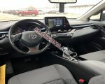 продам Toyota C-HR в пмр  фото 6