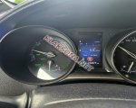 продам Toyota C-HR в пмр  фото 6